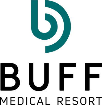 Buff Medical Resort GmbH