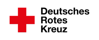 Deutsches Rotes Kreuz Rettungsdienst gGmbH Landkreis Konstanz