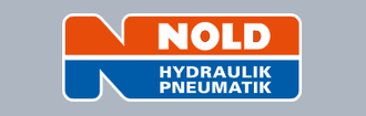 NOLD Hydraulik + Pneumatik GmbH