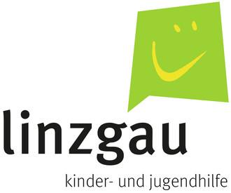 Linzgau Kinder- und Jugendhilfe e.V.