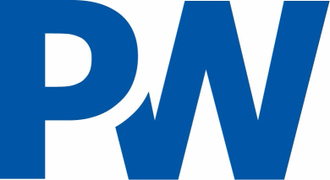 P+W Metallbau GmbH & Co. KG