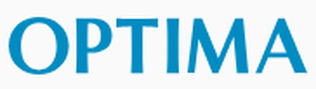 OPTIMA pharma containment GmbH