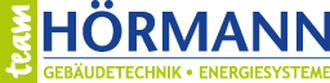 Hörmann GmbH & Co. KG