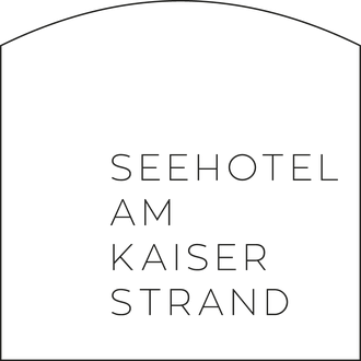 Seehotel am Kaiserstrand