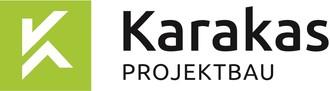 Projektbau Karakas GmbH