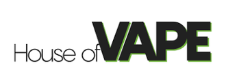 HoV House of Vape GmbH & Co.KG