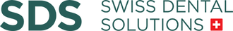 SDS Deutschland GmbH