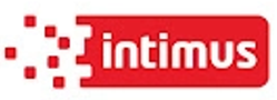 intimus International GmbH
