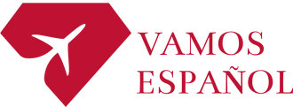Vamos Espanol GmbH