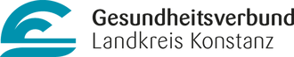 Gesundheitsverbund Landkreis Konstanz gGmbH