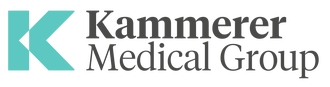 Kammerer Medical Group GmbH