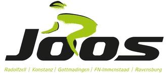 Zweirad Joos GmbH & Co. KG