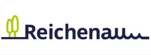 Gemeinde Reichenau