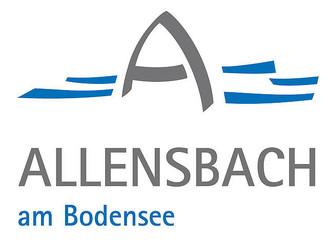 Gemeinde Allensbach