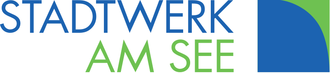 STADTWERK AM SEE GmbH & Co. KG