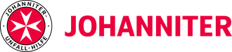 JOHANNITER-UNFALL-HILFE E.V.