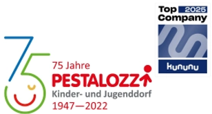 Pestalozzi Kinder- und Jugenddorf Wahlwies e.V.