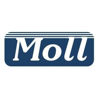 Fritz Moll Textilwerke GmbH & Co.KG