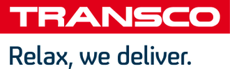Transco GmbH