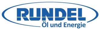Rundel Öl und Energie