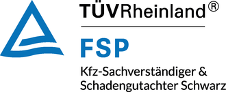 Sachverständigenbüro Roland Schwarz