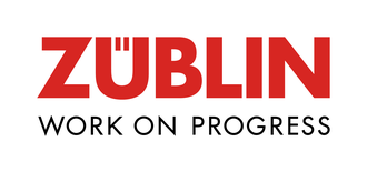 Züblin GmbH
