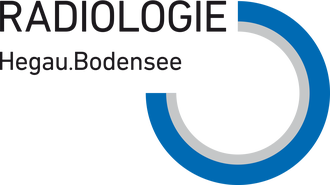 Radiologie Hegau