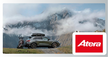 Atera