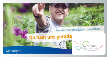 Lautenbach GmbH