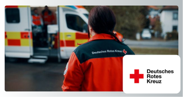 Deutsches Rotes Keuz