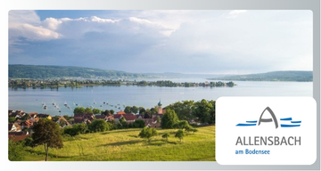 Allensbach