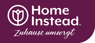 Home Instead