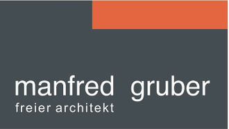 Architekturbüro Manfred Gruber