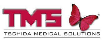 Tms Tschida Medical Solutions