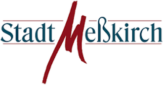 Stadt Meßkirch