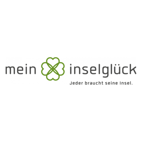 mein Inselglück