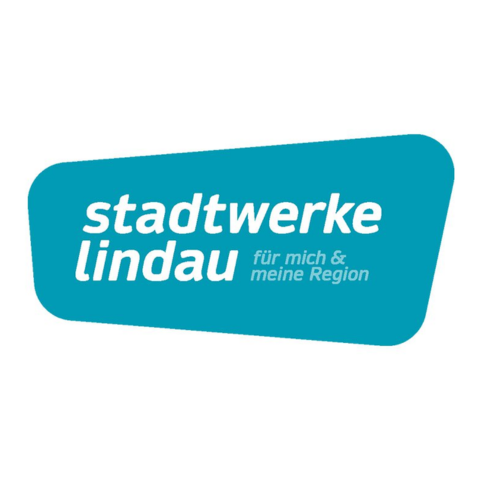 Stadtwerke Lindau