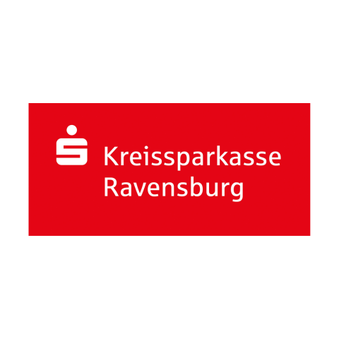 KSK Ravensburg