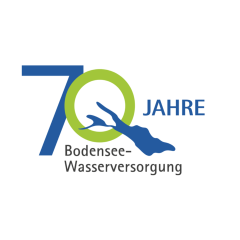 Bodensee Wasserverwaltung