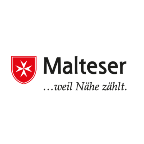 Malteser Hilfsdienst