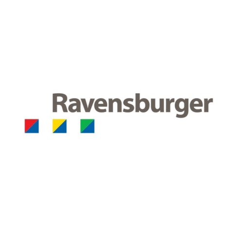 Ravensburger