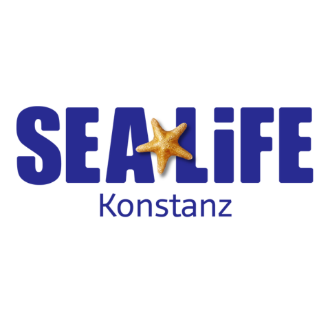 Sea Life Konstanz