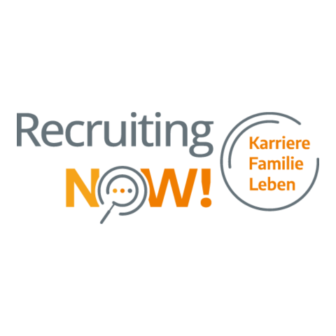 Recruiting Now GmbH
