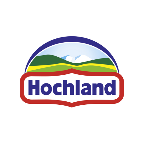 Hochland