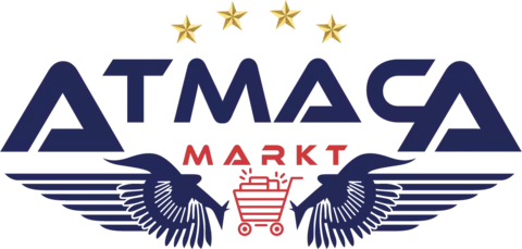 Atmaca Supermarkt