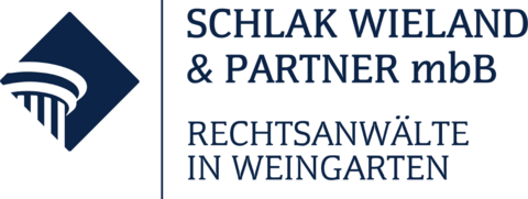 Schlak Wieland & Partner mbB