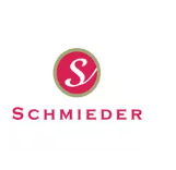 schmieder-gmbh