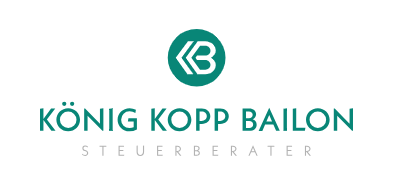 /koenig-kopp-bailon-steuerberater-partnerschaftsgesellschaft-mbb