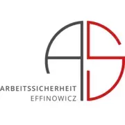 arbeitssicherheit-effinowicz-gmbh