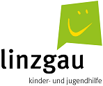linzgau-kinder-und-jugendhilfe-ev